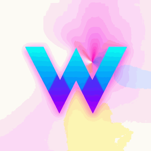 Wowbloom logo