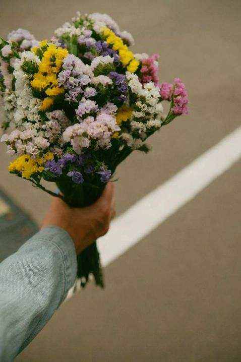 Arrangement 3
